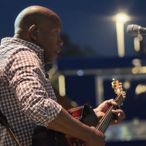 Ron Greene Music Tickets, Tour Dates and Concerts