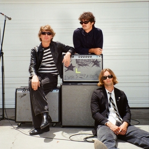 Sun Room Tickets, Tour Dates and Concert