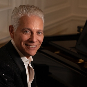 Michael Feinstein Tickets, Tour Dates and Concerts