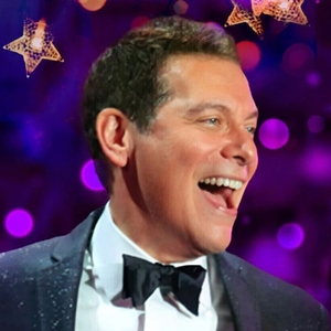 Michael Feinstein Tickets, Tour Dates and Concerts