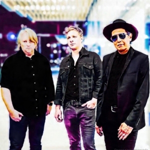 Alejandro Escovedo Tickets, Tour Dates and Concerts