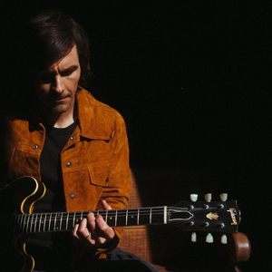 Charlie Worsham Tickets, Tour Dates and Concert