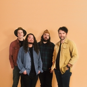 Ingressos, Datas da Turnê e Shows de The Rollin' Rust