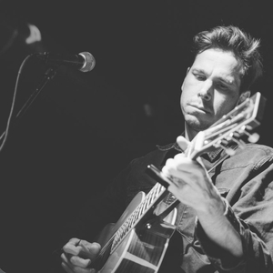 Noah Lekas Tickets, Tour Dates and Concert