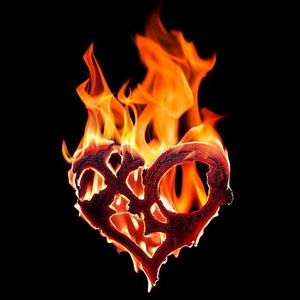 XLOV Tickets, Tour Dates and Concerts