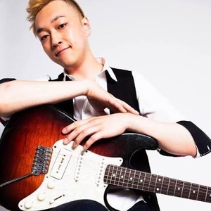 伊藤ハルトシ Tickets, Tour Dates and Concert