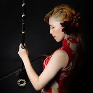 Ingressos, Datas da Turnê e Shows de 木村ハルヨ