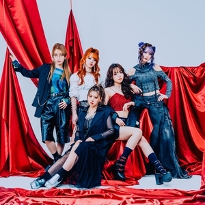 KOIAI Tickets, Tour Dates and Concerts