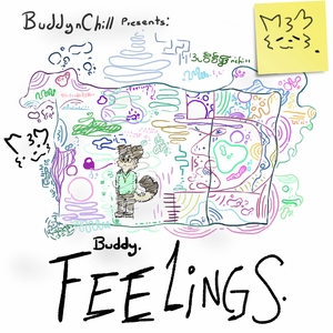 BuddynChill Tickets, Tour Dates and Concerts