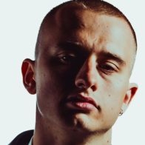 LeBlanc Tickets, Tour Dates and Concerts