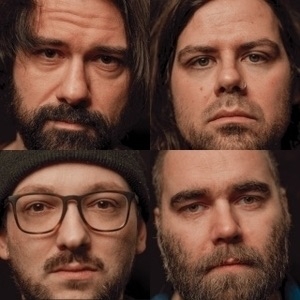 Congoroo Tickets, Tour Dates and Concert