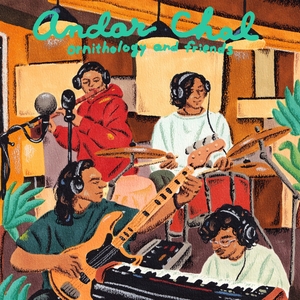 Noah Cerejo Tickets, Tour Dates and Concert