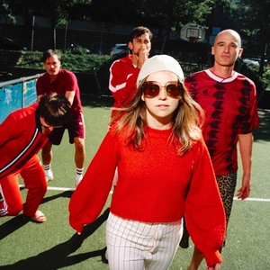 Agassi Tickets, Tour Dates and Concerts