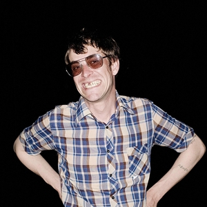 Insecure Men Tickets, Tour Dates and Concerts