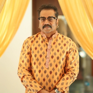 Hariharan Tickets, Tourdaten und Konzerte