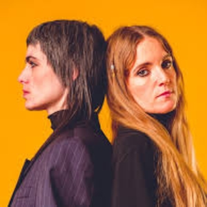 BALA Tickets, Tour Dates and Concert