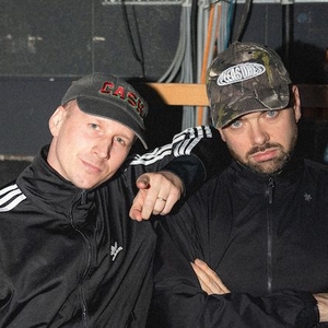 Drunken Masters Tickets, Tour Dates and Concerts