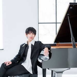ヒビキpiano 目黒区 Tickets, 中目黒GTプラザホール Nov 08, 2026