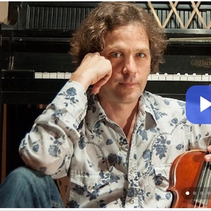 Will Taylor & Strings Attached Tickets, Tour Dates and Concerts