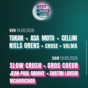 Cellini Tickets, Tour Dates and Concerts