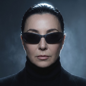 Magdalena Tickets, Tour Dates and Concerts