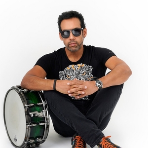Antonio Sanchez Tickets, Tour Dates and Concerts