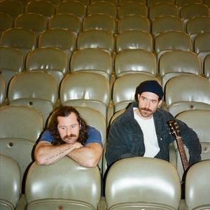 Amistat Tickets, Tour Dates and Concert
