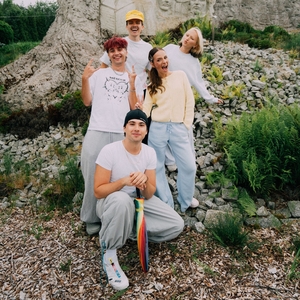 GENZIE Tickets, Tour Dates and Concert