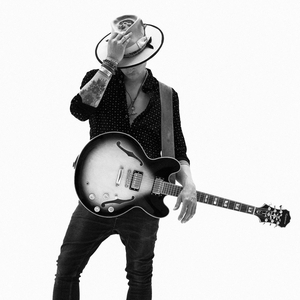 Thomas Frank Hopper Tickets, Tour Dates and Concert