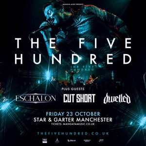 Dwelled Tickets, Tour Dates and Concerts