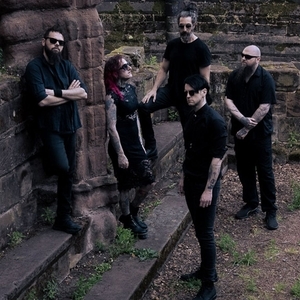 Reliquia Tickets, Tour Dates and Concerts