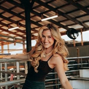 Harper Grace Tickets, Tour Dates and Concert
