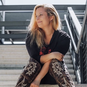 Entradas, fechas de la gira y Conciertos de Risa Binder