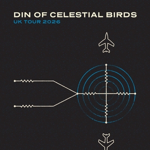 Wildernesses (LDN) Tickets, Tour Dates and Concerts