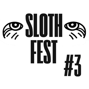 Slothmachine Tickets, Tour Dates and Concerts