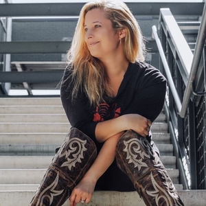 Risa Binder Tickets, Tour Dates and Concerts
