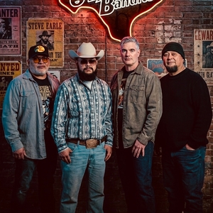 SqueezeBox Bandits Tickets, Tour Dates and Concerts