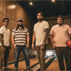 Billets, dates de tournée et concerts pour Lilac Kings