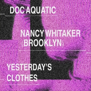 Yesterday’s Clothes Tickets, Tour Dates and Concerts