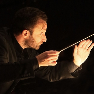 Berliner Philharmoniker のチケット、ツアー日程とコンサート