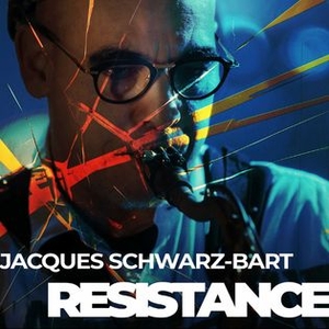 Jacques Schwarz-Bart Tickets, Tour Dates and Concerts