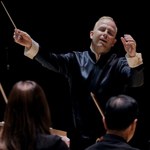 The Philadelphia Orchestra のチケット、ツアー日程とコンサート