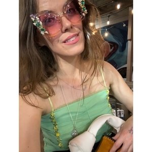 Billets, dates de tournée et concerts pour Erin O'Dowd