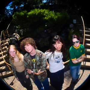 Entradas, fechas de la gira y Concierto de alls