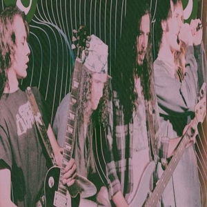 Starseer Tickets, Tour Dates and Concerts
