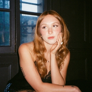 Bella White Tickets, Tour Dates and Concert