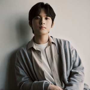 Yunchan Lim のチケット、ツアー日程とコンサート