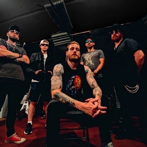 Billets, dates de tournée et concerts pour Void Souls
