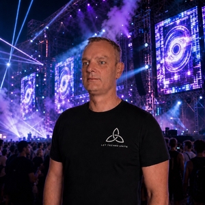 DJ Perroz Tickets, Tour Dates and Concert