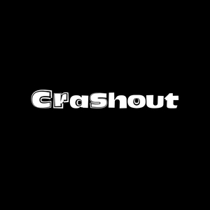 CRASHOUT
